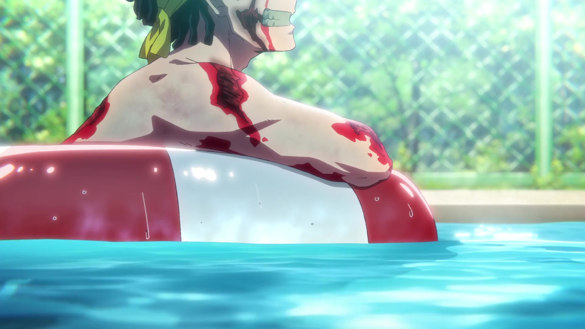[Tsukyio Editing Resources] Zom 100 - Ep 12 - 155.mp4